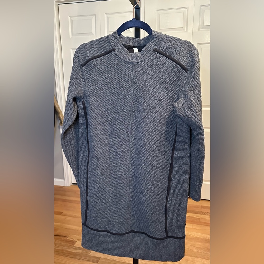 LULULEMON DRESS SIZE 6 - Picture 10 of 10